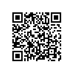 PHP00603E1761BBT1 QRCode