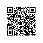 PHP00603E1761BST1 QRCode