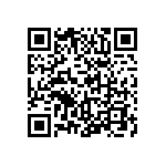 PHP00603E1780BST1 QRCode