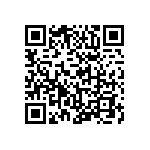 PHP00603E1782BBT1 QRCode