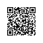 PHP00603E17R8BST1 QRCode