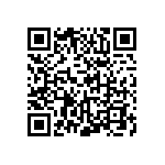 PHP00603E1801BST1 QRCode