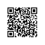 PHP00603E1821BST1 QRCode