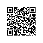 PHP00603E1822BBT1 QRCode