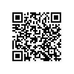 PHP00603E1841BBT1 QRCode