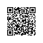 PHP00603E1841BST1 QRCode