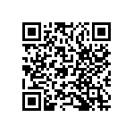 PHP00603E1842BBT1 QRCode