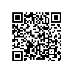 PHP00603E1871BST1 QRCode