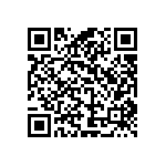 PHP00603E1872BBT1 QRCode