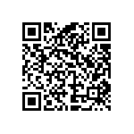 PHP00603E1890BST1 QRCode