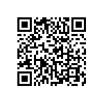 PHP00603E18R7BBT1 QRCode