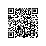 PHP00603E1911BBT1 QRCode