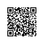 PHP00603E1912BBT1 QRCode