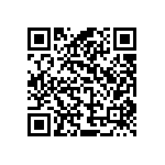 PHP00603E1932BBT1 QRCode