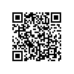 PHP00603E1981BBT1 QRCode