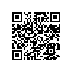 PHP00603E19R6BBT1 QRCode