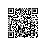 PHP00603E2030BST1 QRCode