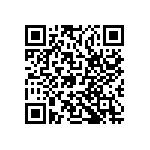 PHP00603E2031BBT1 QRCode