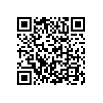 PHP00603E2031BST1 QRCode