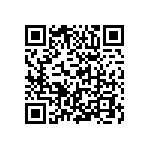 PHP00603E2051BST1 QRCode