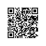 PHP00603E2052BBT1 QRCode