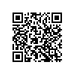 PHP00603E20R5BST1 QRCode