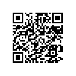 PHP00603E2102BBT1 QRCode