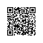PHP00603E2130BBT1 QRCode