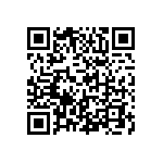 PHP00603E2131BST1 QRCode