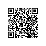 PHP00603E2152BST1 QRCode