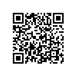 PHP00603E2180BST1 QRCode