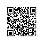 PHP00603E2181BBT1 QRCode