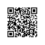 PHP00603E2182BBT1 QRCode