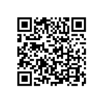 PHP00603E21R0BBT1 QRCode