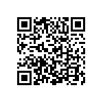 PHP00603E2210BBT1 QRCode