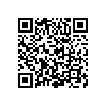 PHP00603E2211BBT1 QRCode