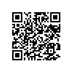 PHP00603E2232BBT1 QRCode