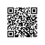 PHP00603E2261BST1 QRCode