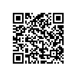 PHP00603E2292BBT1 QRCode