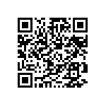 PHP00603E2370BST1 QRCode