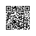 PHP00603E23R7BBT1 QRCode