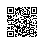 PHP00603E2401BST1 QRCode