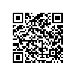 PHP00603E2461BBT1 QRCode