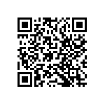 PHP00603E2462BBT1 QRCode