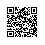 PHP00603E2490BBT1 QRCode