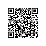PHP00603E24R3BBT1 QRCode
