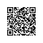 PHP00603E2521BST1 QRCode