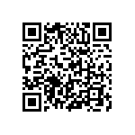 PHP00603E2551BST1 QRCode