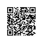 PHP00603E2552BBT1 QRCode