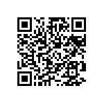 PHP00603E2552BST1 QRCode